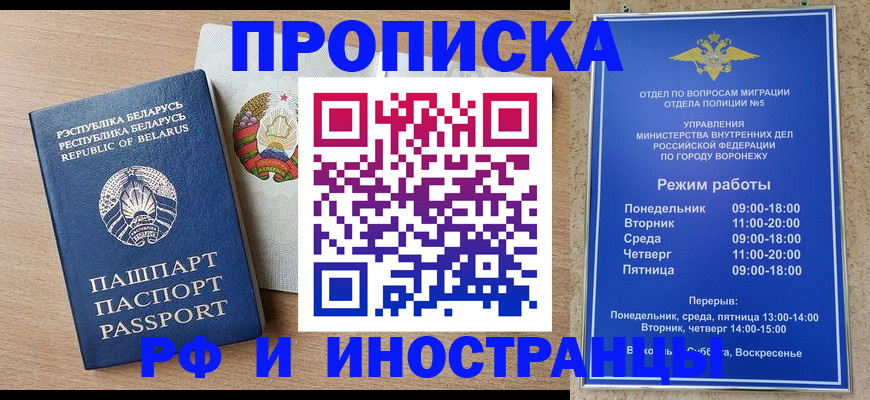 пропишу в квартире в Боровичах